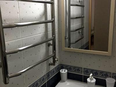 квартира по адресу Дегтяревская ул., 28