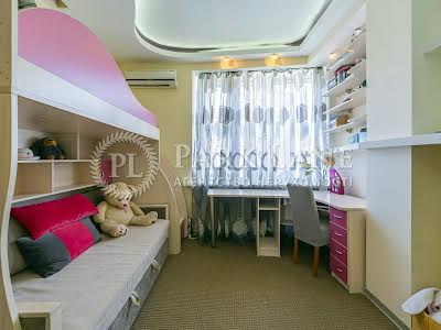 квартира по адресу Урловская ул., 4а