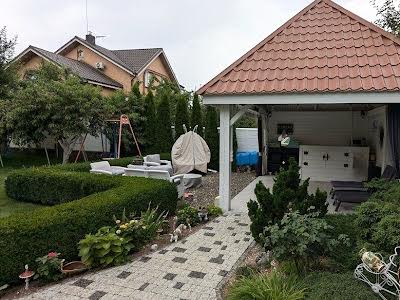 дом по адресу Печерська, 55