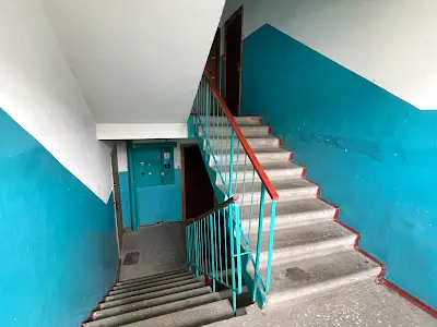 квартира за адресою Бориспіль, Франка вул., 5