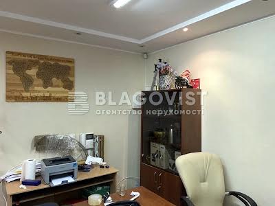 квартира за адресою Костя Гордієнка пров., 1-А