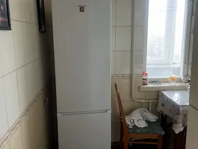 кімната за адресою Київ, Лісовий просп., 25-А