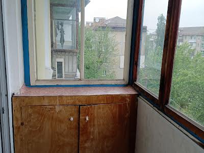 квартира по адресу Вифлеемская ул. (Академика Шлихтера), 4