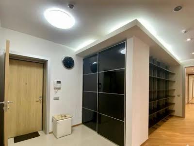 квартира по адресу Золотоворотская ул., 13