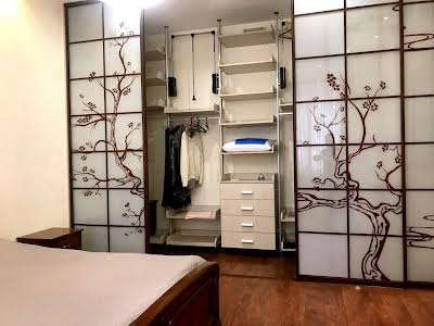 квартира по адресу Тарасовская ул., 7