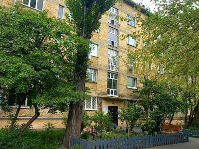 квартира по адресу Шолом-Алейхема ул., 11-А