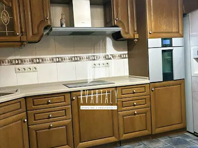 квартира по адресу Феодосийский пер., 14