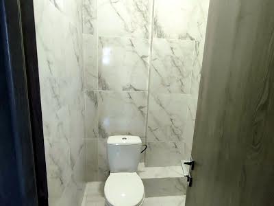 квартира за адресою Олегівська вул., 3