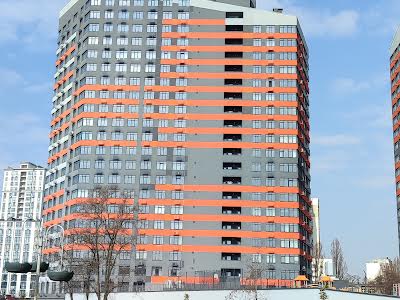 квартира за адресою Братів Чибінєєвих вул. (Чернігівська), 8-Б