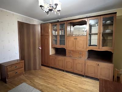 квартира за адресою Олексіївська вул., 11