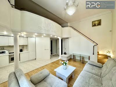 квартира по адресу Большая Васильковская ул. (Красноармейская), 25