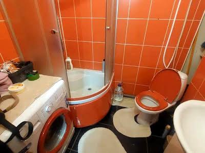 квартира за адресою Світла вул., 3
