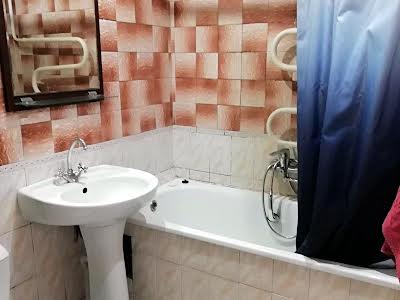 квартира по адресу Науки просп., 35