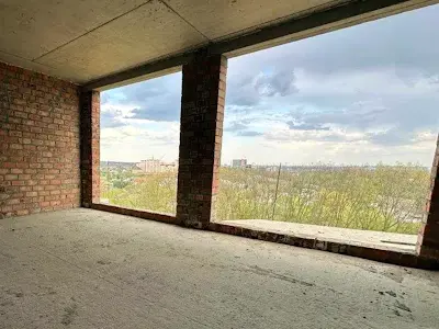 квартира за адресою Івана Величковського вул., 7А