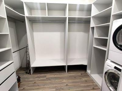 квартира за адресою Жилянська вул., 59