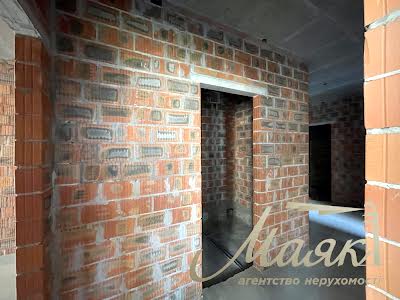 квартира за адресою Київ, Джона Маккейна вул. (Івана Кудрі), 1