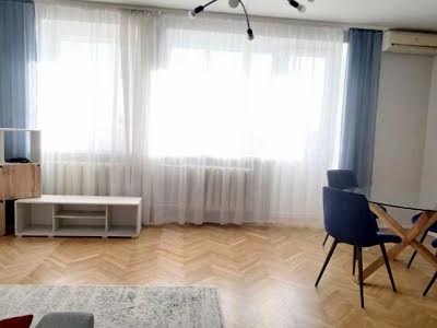 квартира за адресою Дарвіна вул., 8