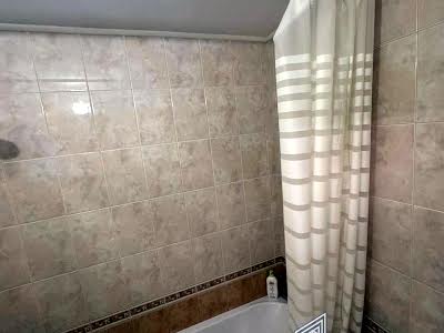квартира за адресою Тростянецька вул., 8-Б