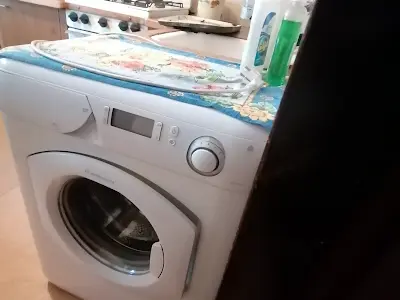 кімната за адресою Пантелеймона Куліша вул. (Челябінська), 9