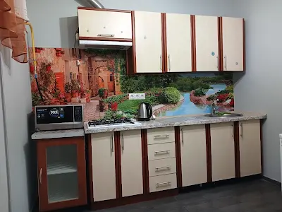 квартира за адресою Вишгород, Шолуденка вул., 24