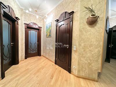 квартира по адресу Старонаводницкая ул., 6Б
