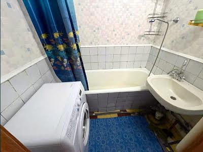 квартира по адресу Армянская ул., 5