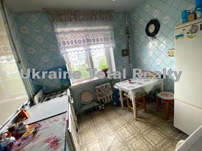 квартира по адресу Радужная ул., 11-А