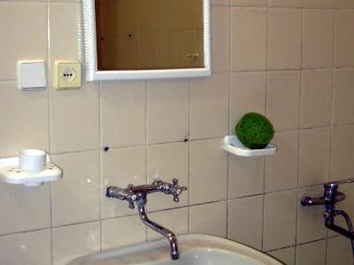 квартира за адресою Солом'янська вул., 38