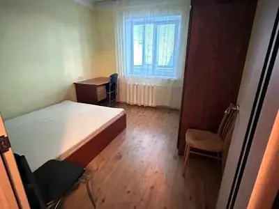 квартира за адресою Юлії Здановської вул. (Ломоносова), 30/2