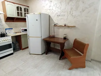квартира за адресою Сім'ї Стешенків вул. (Тимофія Строкача), 9