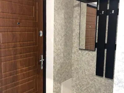 квартира по адресу Бровары, Сергея Москаленко ул. (Красовського), 49