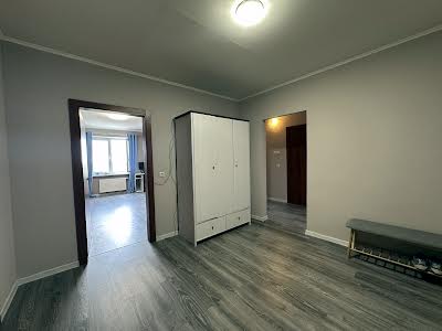 квартира по адресу Кургузова ул., 1-А к4