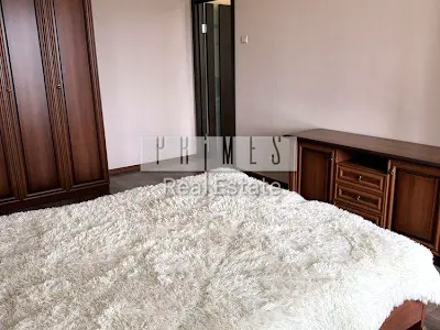 квартира за адресою Зоологічна вул., 6-В