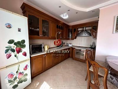 квартира по адресу Дмитриевская ул., 69