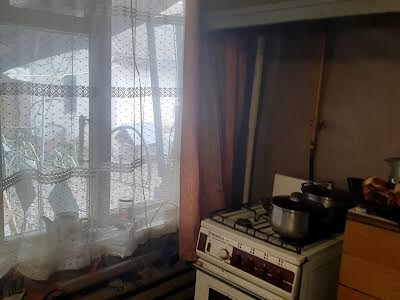 будинок за адресою Вітовецька, 38