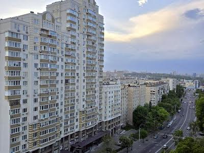 квартира по адресу Науки просп., 27