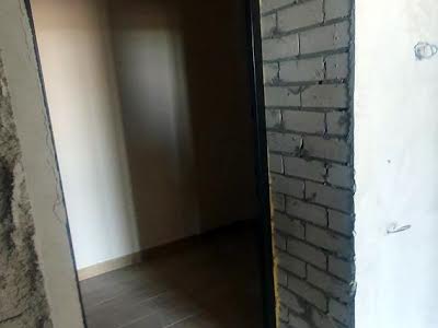 квартира за адресою Миру вул., 2