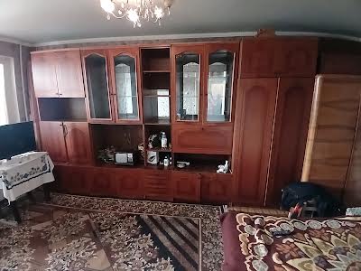 квартира по адресу Иорданская ул. (Лайоша Гавро), 16