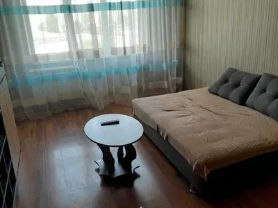 квартира за адресою Ярослава Івашкевича вул., 3