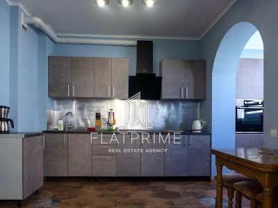 квартира по адресу Бориса Гмыри ул., 17