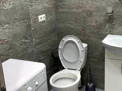 квартира по адресу Заливная ул., 4