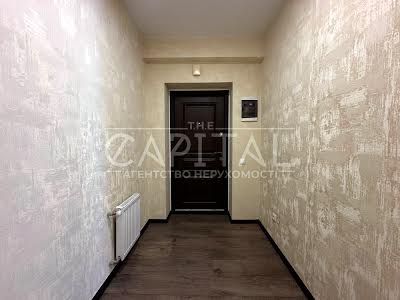квартира за адресою Богдана Хмельницького вул., 109
