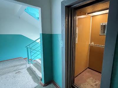 квартира за адресою Бориспіль, 2-га Нова вул., 6