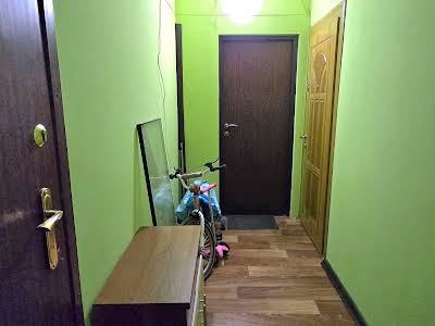 квартира за адресою Соборності України вул., 269