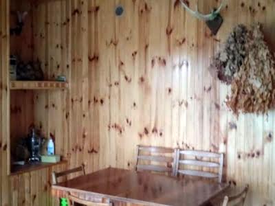 будинок за адресою Паркова, 23