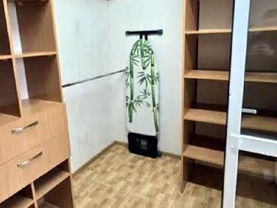 квартира по адресу Берестейский просп. (Победы), 121-Б