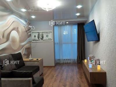 квартира за адресою Зернова вул., 47