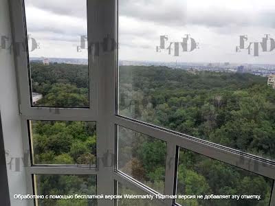 квартира за адресою Герцена вул., 32