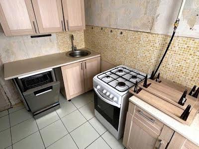 квартира по адресу Дубровицкая ул., 5