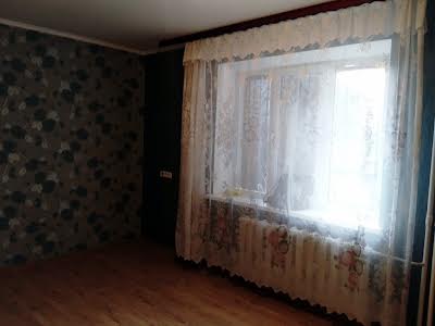квартира за адресою Соломії Крушельницької вул., 7